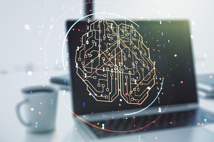 AIインフラ設計