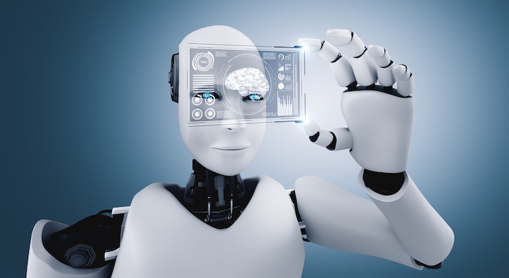 データサイエンスチーム構築